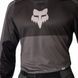Джерсі FOX RANGER AIR Jersey Grey XXL