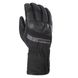 Мотоперчатки Oxford Calgary 2.0 MS Glove Blk L