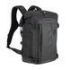 Рюкзак Oxford Atlas B-20 Advanced Backpack Black