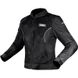 Мотокуртка LS2 Airy EVO Lady Jacket Black S