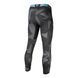 Термоштани KLIM Aggressor Cool -1.0 Camo S