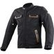 Мотокуртка LS2 Bullet Man Jacket Black S