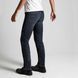Мотоджинси Spidi FURIOUS PRO LADY Dark-Blue