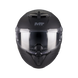 Мотошолом MT FF118BSV THUNDER 4 R SV PURE A1 MATT XXL