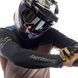 Джерсі FASTHOUSE Off-Road Matox LS - LG