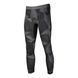 Термоштани KLIM Aggressor Cool -1.0 Camo S