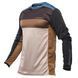 Джерсі FASTHOUSE Off-Road Matox LS - LG