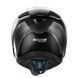 Мотошолом X-Lite X-804 RS PURO Black XS