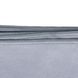 Oxford Camping Towel Grey 120x60cm
