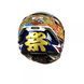 Мотошлем SHOEI X-Spirit 3 Motegi3 TC-2 M