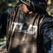Мото джерсі TLD Scout GP Jersey RIDE ON CHARCOAL/VINTAGE WHITE XXL