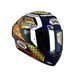 Мотошлем SHOEI X-Spirit 3 Motegi3 TC-2 M