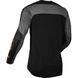 Джерси FOX 360 MERZ JERSEY Black L