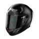 Мотошолом X-Lite X-804 RS PURO Black XS