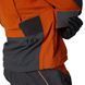 Куртка FOX Defend GORE-TEX Adventure Jacket Burnt Orange, XXL