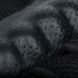 Spartan Air MS Glove Black