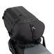 Рюкзак Oxford Atlas B-20 Advanced Backpack Black