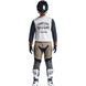 Мото джерсі TLD Scout GP Jersey RIDE ON CHARCOAL/VINTAGE WHITE XXL