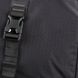 Рюкзак Oxford Atlas B-20 Advanced Backpack Black