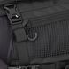 Рюкзак Oxford Atlas B-20 Advanced Backpack Black
