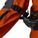 Куртка FOX Defend GORE-TEX Adventure Jacket Burnt Orange, XXL