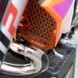 Захист радіаторів 2024 (чорний) X-GRIP Radiator guard set, black KTM SX(F),XCF,XC,2023-> EXC(F),XC-W,XCF-W,2024-> HQV TC,FC,FX,TX,2023-> FE,TE,2024-> GASGAS EC(F),MC(F),EX(F),2024->