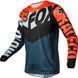 Джерси FOX 180 Trice Orange XL