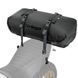 Kriega Rollpack-40 - Coyote