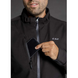 Мотокуртка LS2 Bolton Man Jacket Black