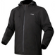Мотокуртка LS2 Bolton Man Jacket Black