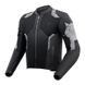 Мотокуртка REBELHORN JAX L
