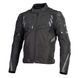 Мотокуртка SECA Avatar II Black L