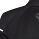 Мотокуртка SECA SUMMER WAY Black L