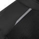 Мотокуртка SECA SUMMER WAY Black L
