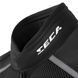 Мотокуртка SECA SUMMER WAY Black L