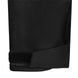 Мотокуртка SECA SUMMER WAY Black L