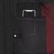 Мотокуртка SECA SUMMER WAY Black L