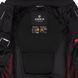 Мотокуртка SECA SUMMER WAY Black L