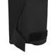 Мотокуртка SECA SUMMER WAY Black L