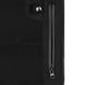 Мотокуртка SECA SUMMER WAY Black L