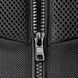 Мотокуртка SECA SUMMER WAY Black L