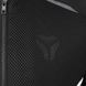 Мотокуртка SECA SUMMER WAY Black L