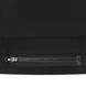 Мотокуртка SECA SUMMER WAY Black L