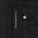 Мотокуртка SECA SUMMER WAY Black L