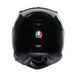 Мотошолом AGV K7 (E2206) black L