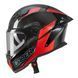 Мотошолом CABERG DRIFT EVO II CARBON NOVA M