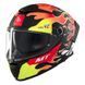 Мотошолом MT THUNDER 4 SV YAMANAKA 2024 B3 MATT L