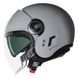Мотошолом Nolan N21 VISOR 303 M CLASSICO