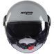 Мотошолом Nolan N21 VISOR 303 M CLASSICO