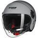 Мотошолом Nolan N21 VISOR 303 M CLASSICO